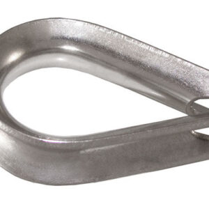 Guardacabo